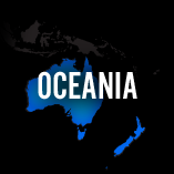 oceania.png