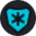 autofill-protected.png
