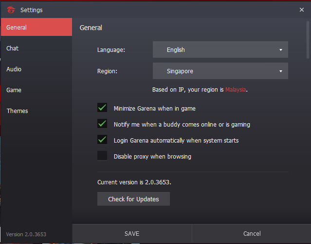 garena-client-settings.png