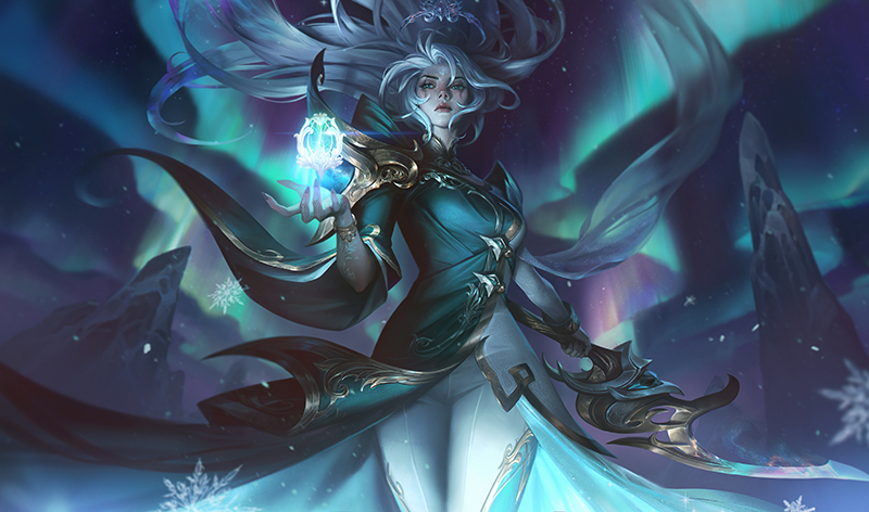 winterblessed-diana-league-of-legends.jpg