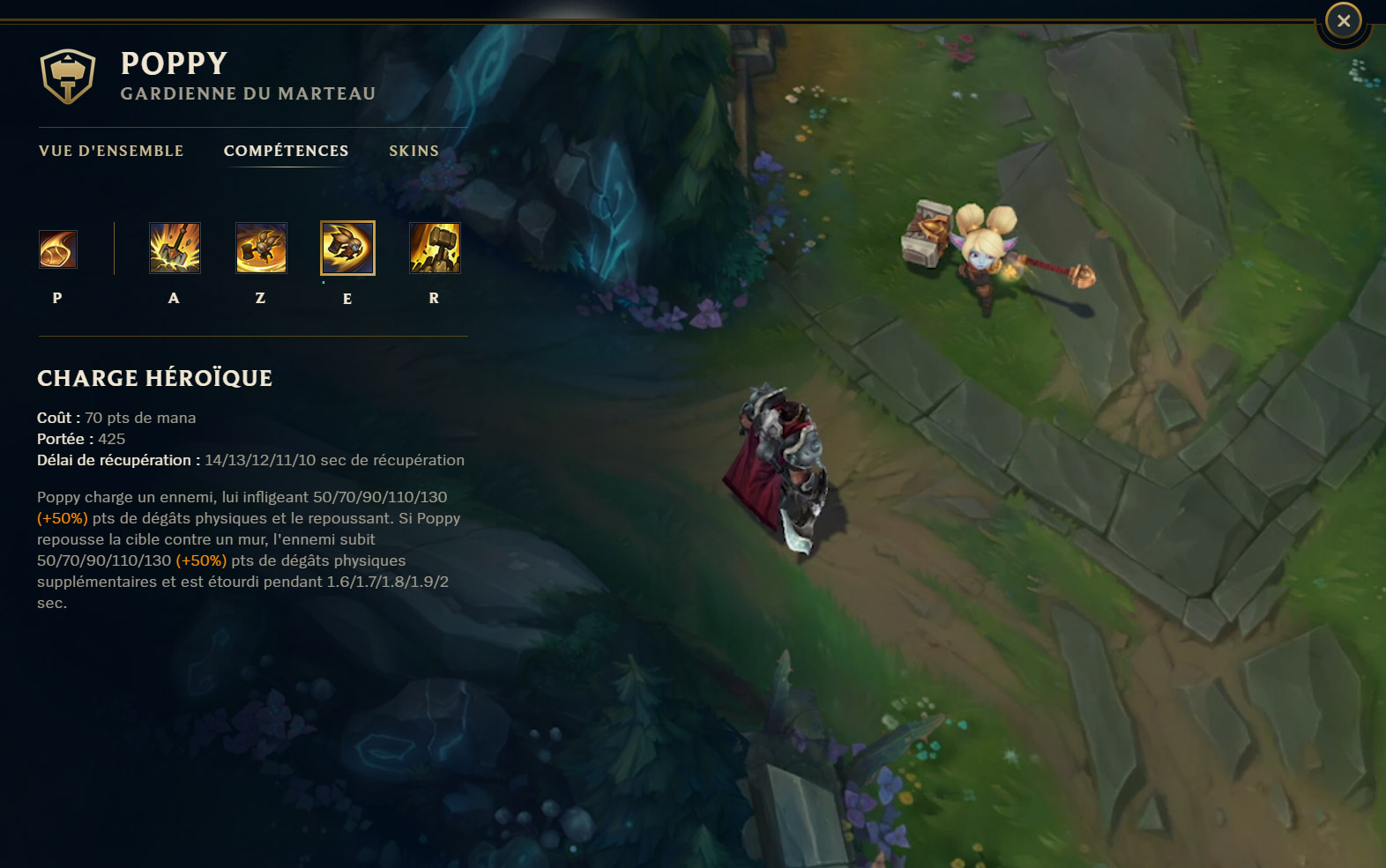 Choose-The-Right-Champ__on_FR_3.jpg