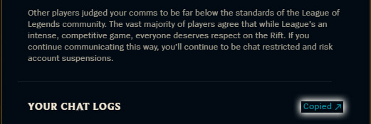 in_client_reform_cards_2_EN.jpg