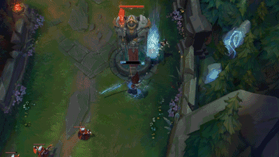 Yasuo-Gif-low-size.gif
