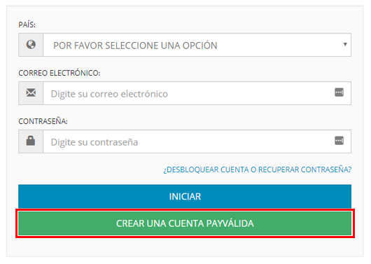payvalida_crear_cuenta_3.png