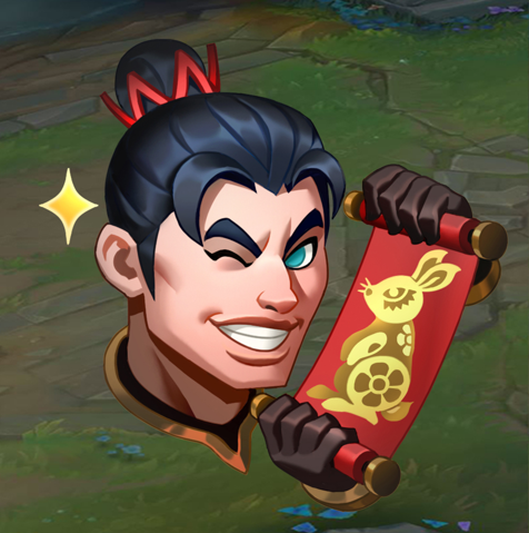 lucky-wink-emote.png