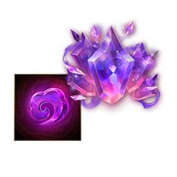 mythic-essence-icon.png