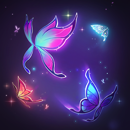 faerie-flight-icon.png