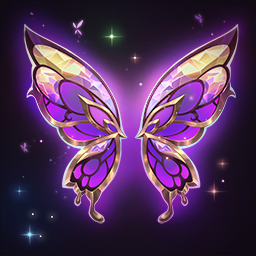 faerie-insignia-icon.png