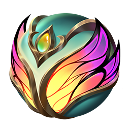 faerie-court-loot-orb.png
