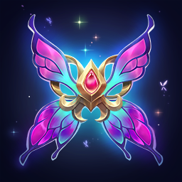 faerie-emblem-icon.png