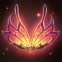 faerie-mark-icon.png