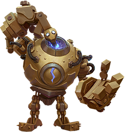 Blitzcrank.png