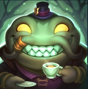 Kench_Icon.png