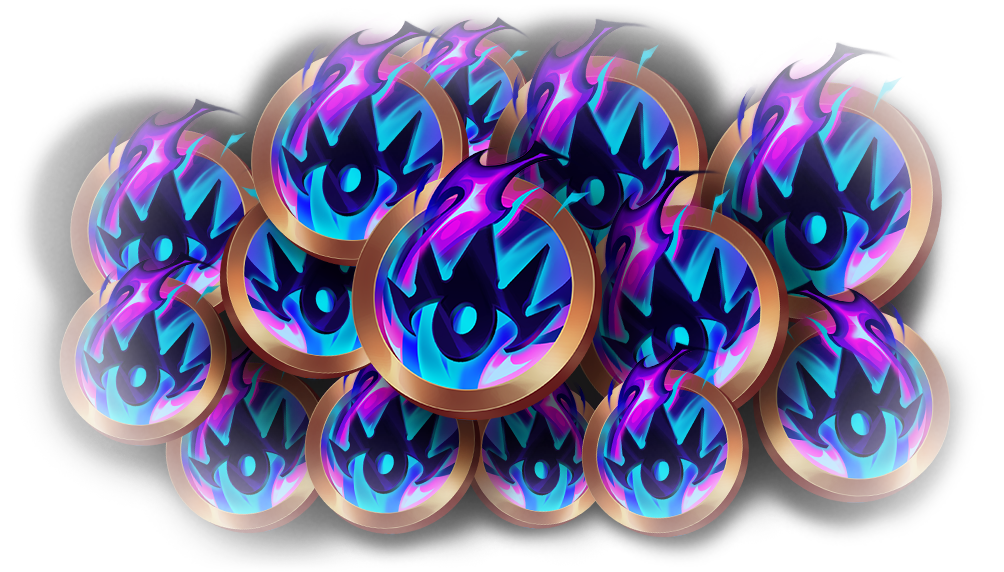 soul-fighter-tokens.png