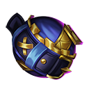 soul-fighter-2023-stitched-orb.png