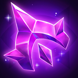soul-fighter-mythic-essence-icon.jpg