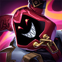 soul-fighter-shaco-combat-icon.jpg