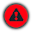 warning icon.png