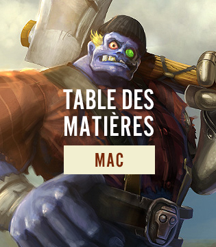 TOC_Network__System_and_League_of_Legends_Log_FR_MAC.jpg