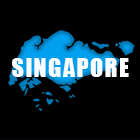 singapore.png