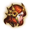 dawn-has-arrived-emote.png