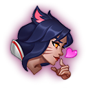 vesani-essence-emote.png