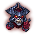 i-am-doom-emote.png