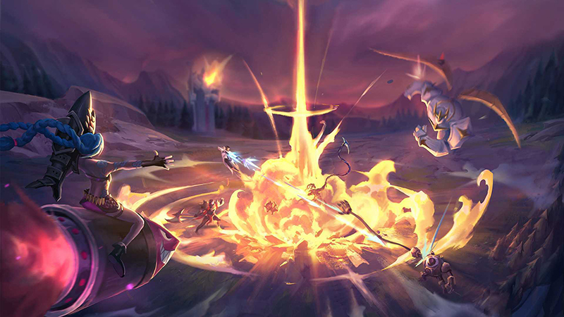 nexus_blitz_header__1_.jpg