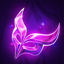 worlds-2023-mythic-essence-icon.jpg