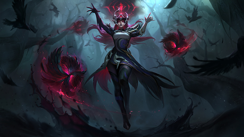 coven-syndra.jpg