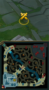 all-in.png