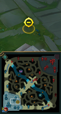 caution.png
