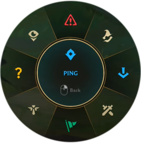 ping wheel.png