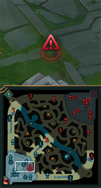 retreat.png