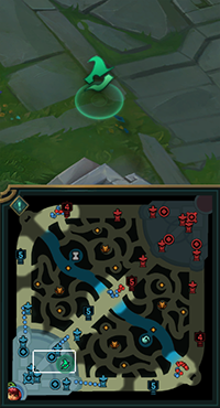 push.png