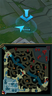 on-my-way.png