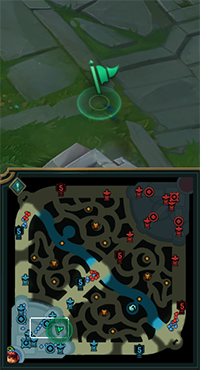 assist-me.png