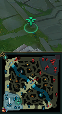 need-vision.png