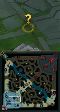 enemy-missing.png