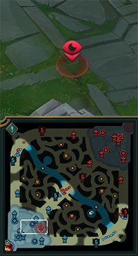 enemy-vision.png