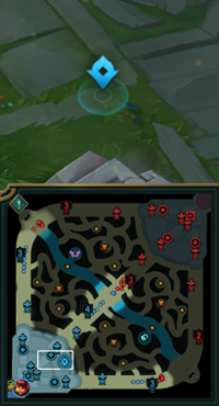 ping.png