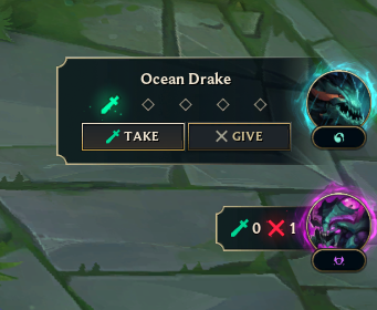 objectives.png