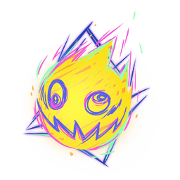 heartsteel-orb.png