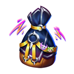 heartsteel-exclusive-pack.png