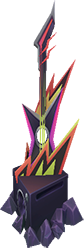 hearsteel-ward.png