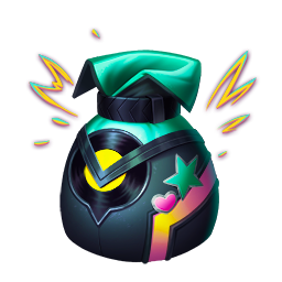 heartsteel-grab-bag.png