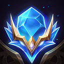 clash contender icon.jpg