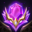 clash conqueror icon.jpg