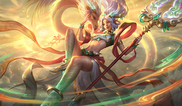 リーグオブレジェンド キャラカード ロル 韓国限定 LOL 未開封パック Hall of Legends 2025 - Uzi | リーグ・オブ・レジェンドの殿堂