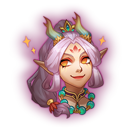 sparkling-beauty-emote.png